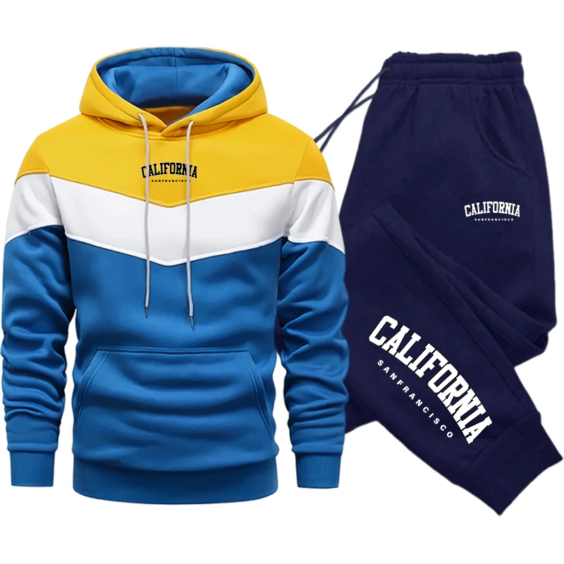 Men and Women Tracksuit Casual - Winter Clothing For Women review and price