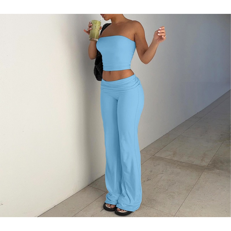 Women's Clothing 2025 Spring S - Winter Clothing Youtube review and price
