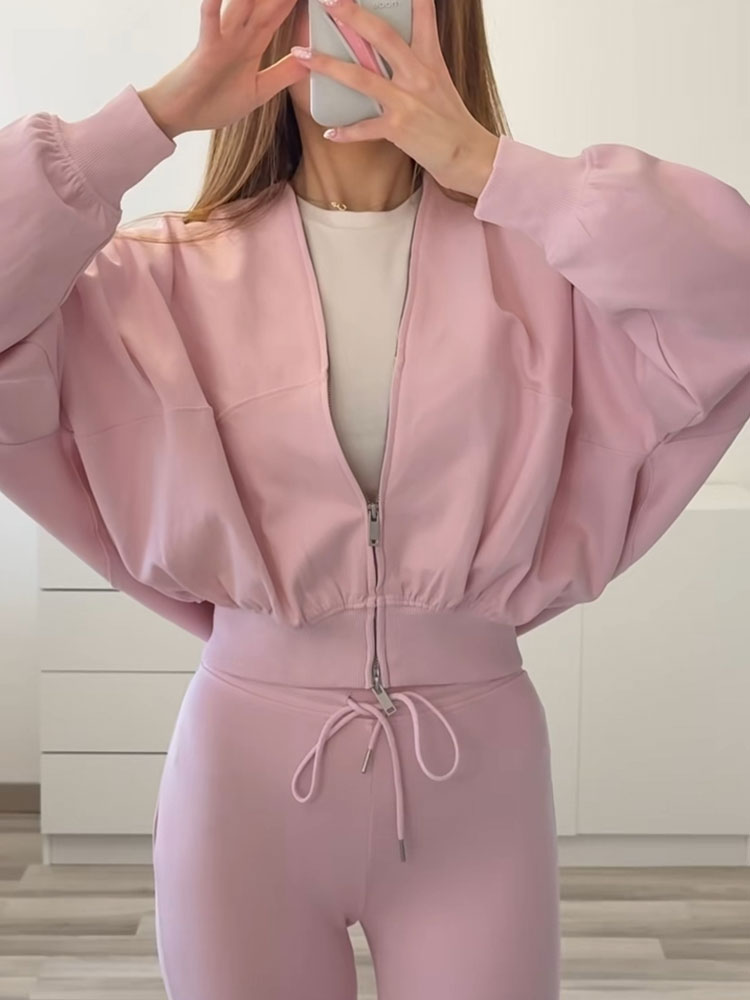HH Women Elegant Solid Flared  - Winter Clothing Matching review and price