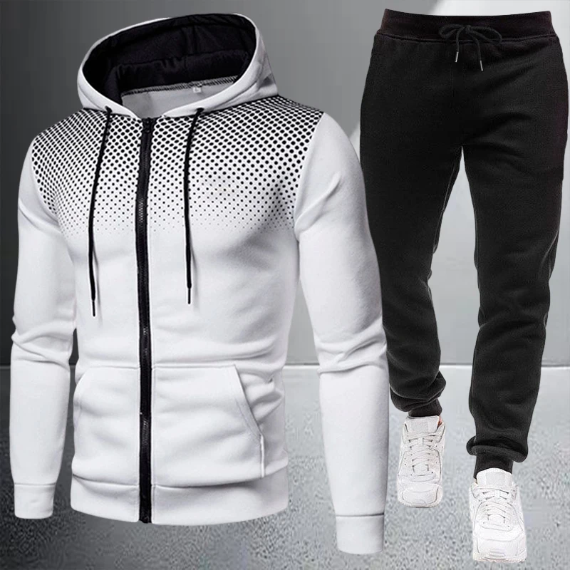 Autumn Winter High-end Men's J - Winter Clothing Stores review and price