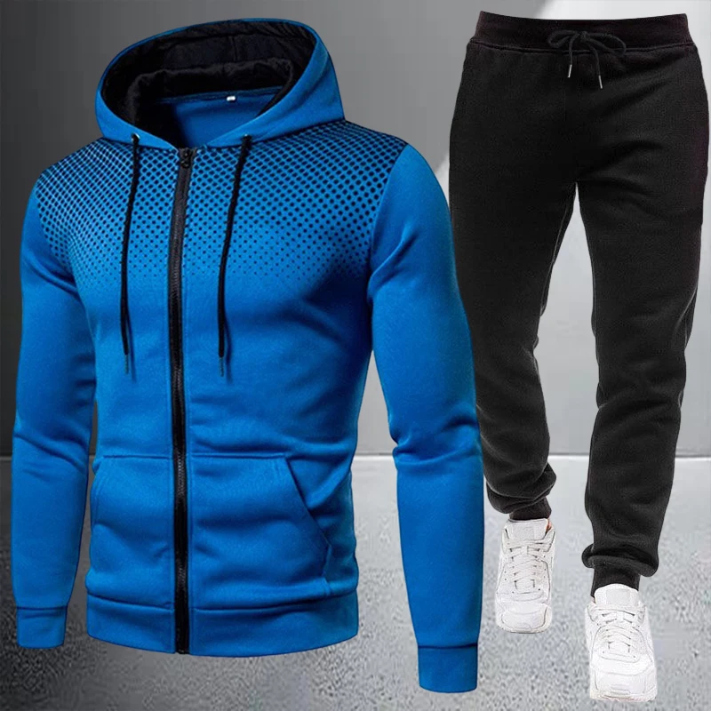 Autumn Winter High-end Men's J - Winter Clothing Stores review and price