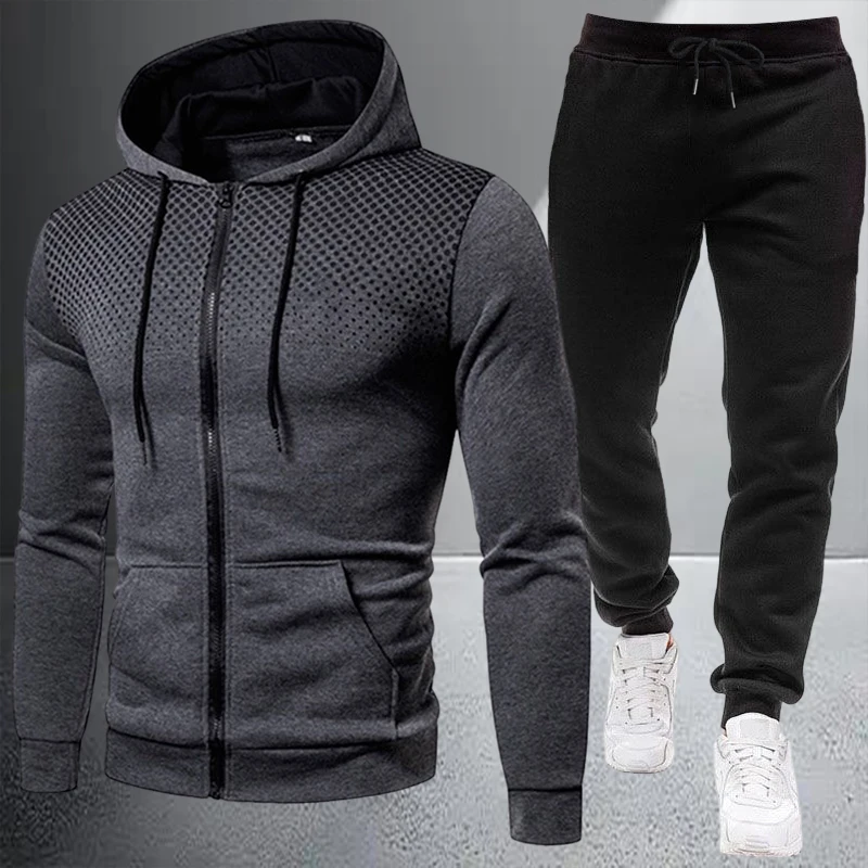 Autumn Winter High-end Men's J - Winter Clothing Stores review and price