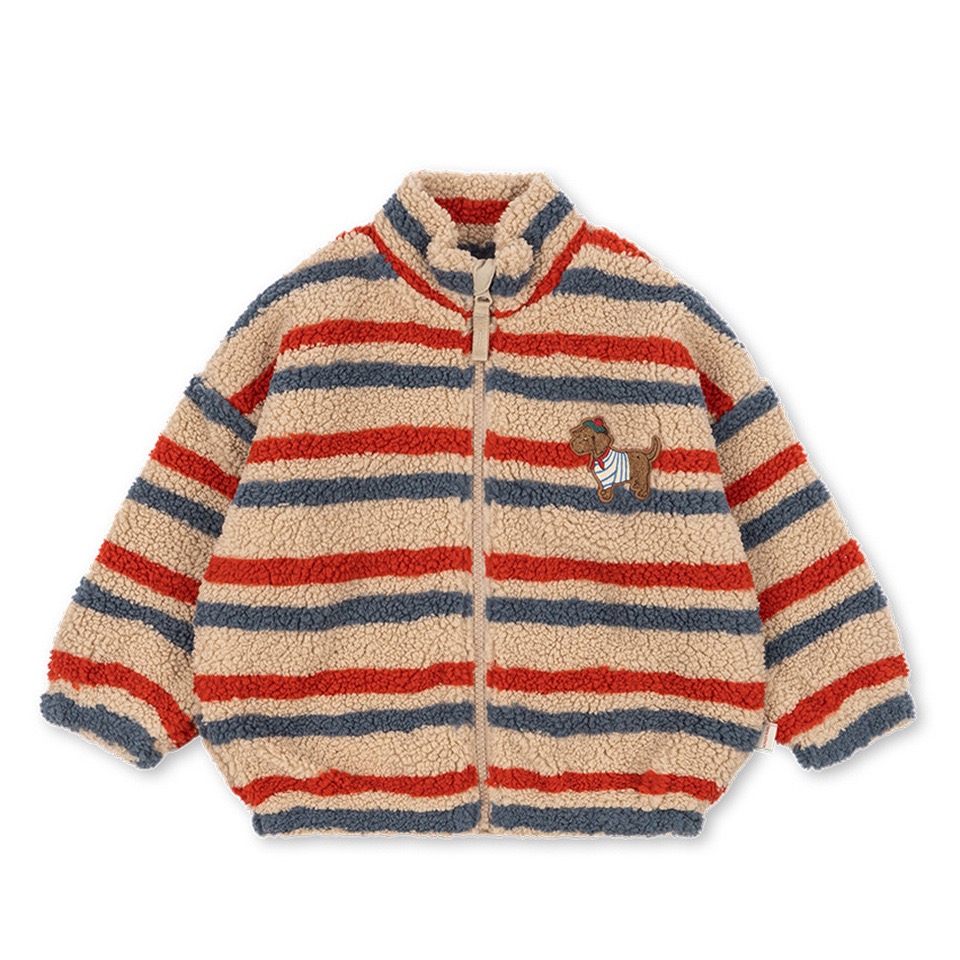 Children's Cotton Jacket 2026  - Winter Clothing Boys review and price
