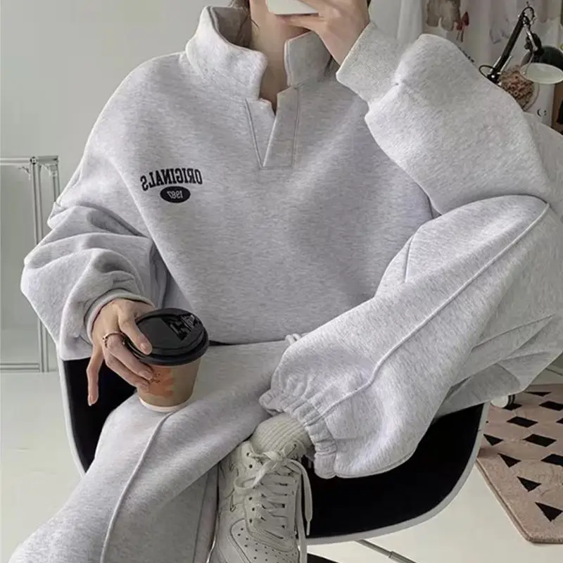 Women's Fashion Sports Suit 20 - Winter Clothing Kit review and price