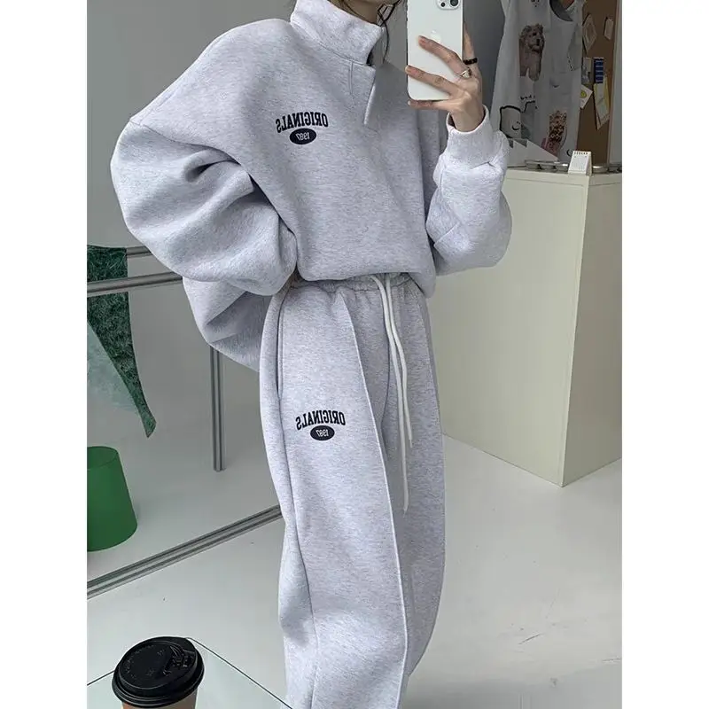 Women's Fashion Sports Suit 20 - Winter Clothing Kit review and price