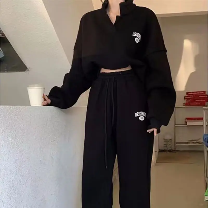 Women's Fashion Sports Suit 20 - Winter Clothing Kit review and price
