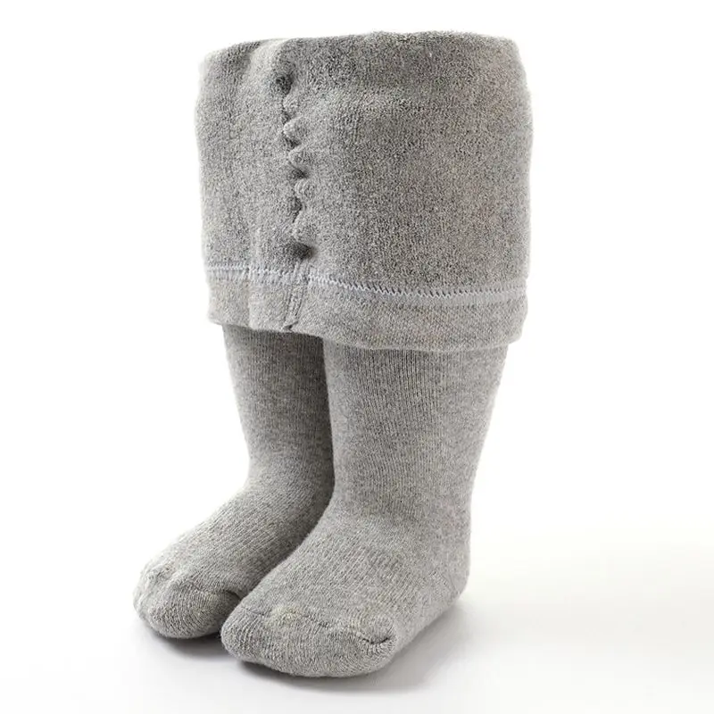 Baby Tights Winter Autumn Soli - Winter Clothing Newborn review and price