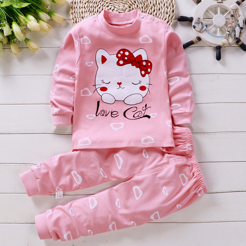 Cotton baby girl clothing wint - Winter Clothing Newborn review and price