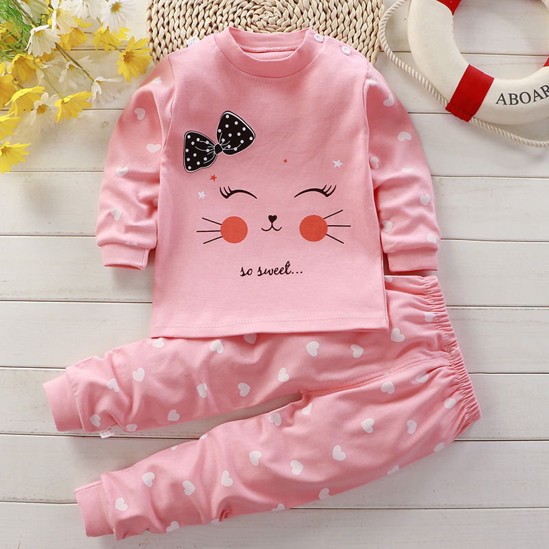 Cotton baby girl clothing wint - Winter Clothing Newborn review and price