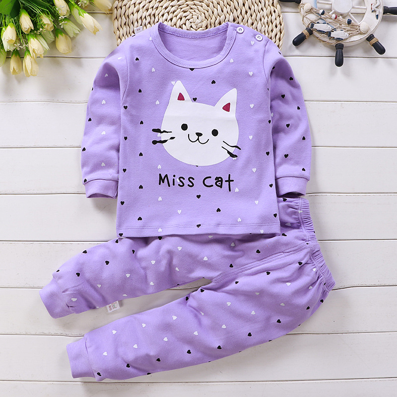 Cotton baby girl clothing wint - Winter Clothing Newborn review and price