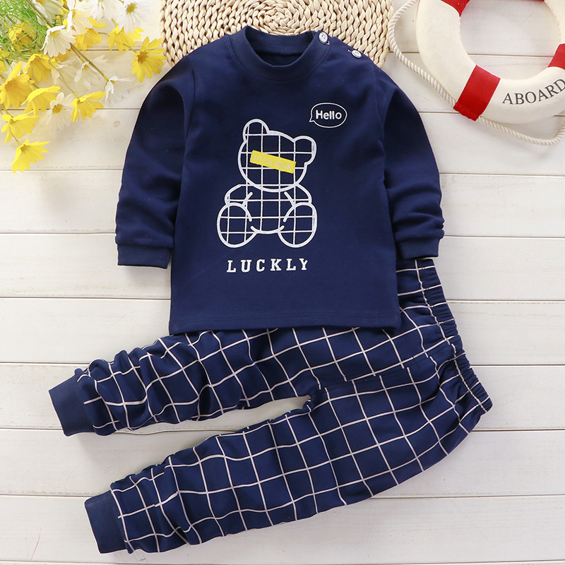 Cotton baby girl clothing wint - Winter Clothing Newborn review and price