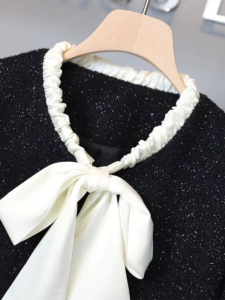 Women Elegant Chic Y2K Suit Ja - Winter Clothing Matching review and price