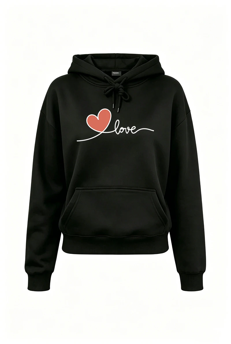 Womens Tracksuit Print Casual  - Winter Clothing For Women review and price