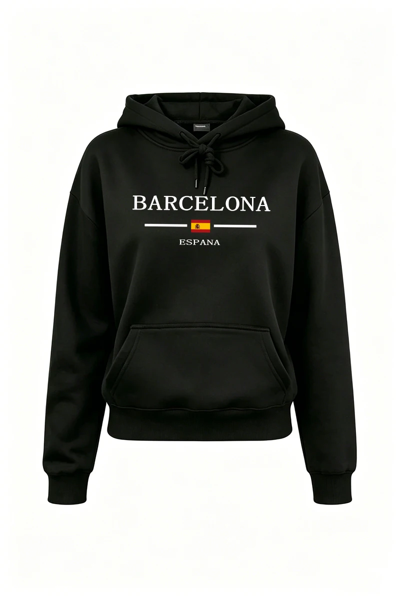 Fashion Womens Tracksuit Print - Winter Clothing For Women review and price