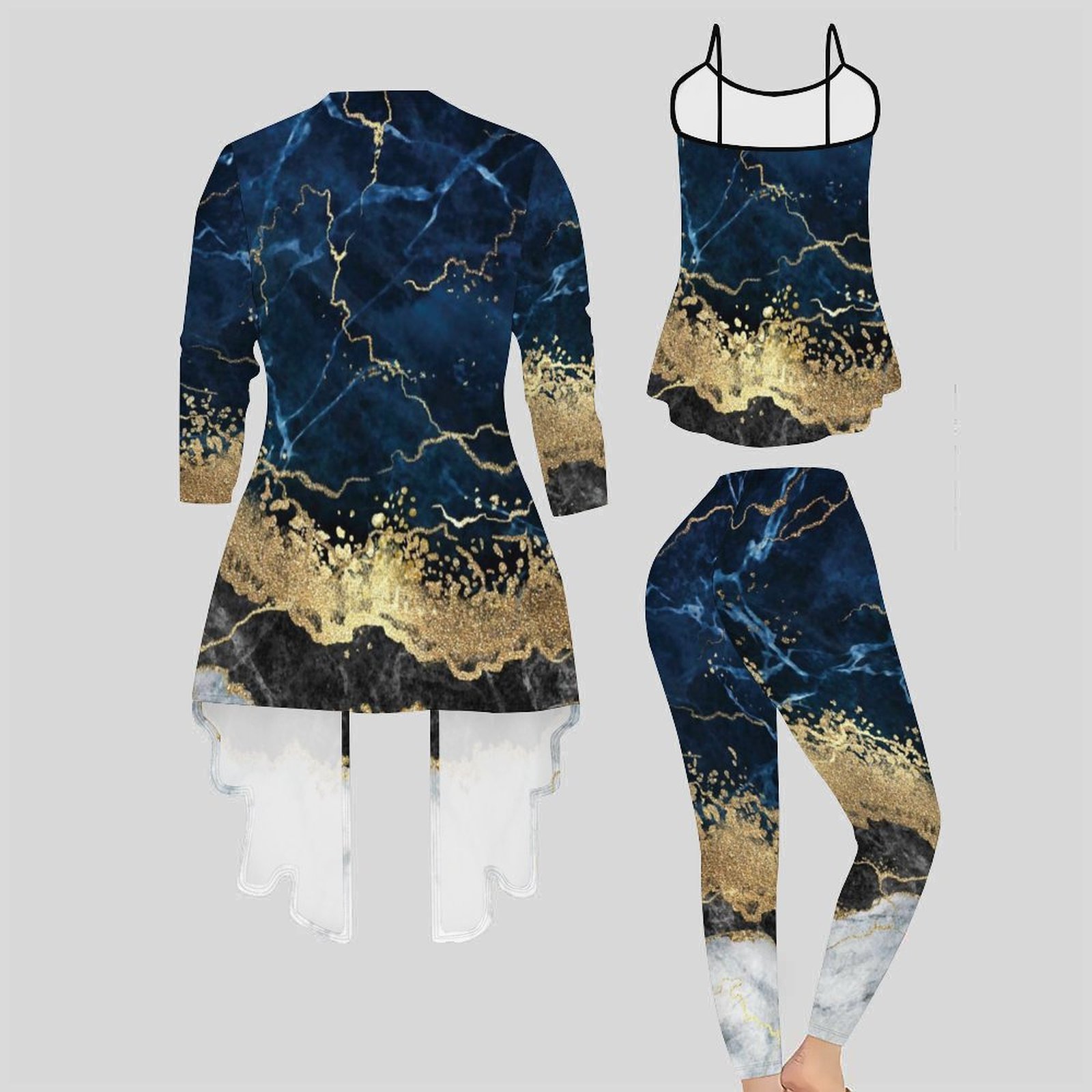 Winter Elegant Tight Pants Dai - Winter Clothing Matching review and price