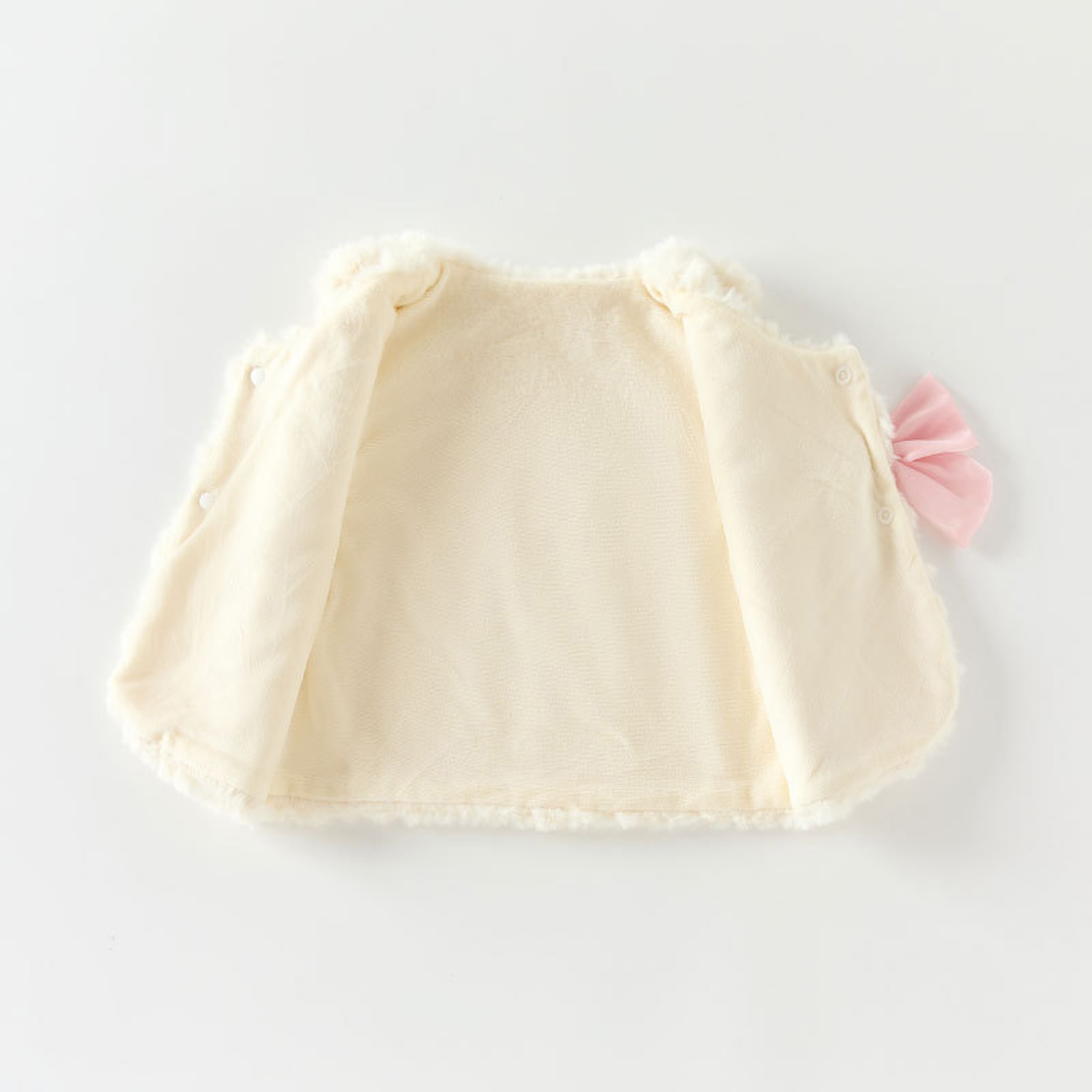 Autumn winter newborn baby gir - Winter Clothing Newborn review and price