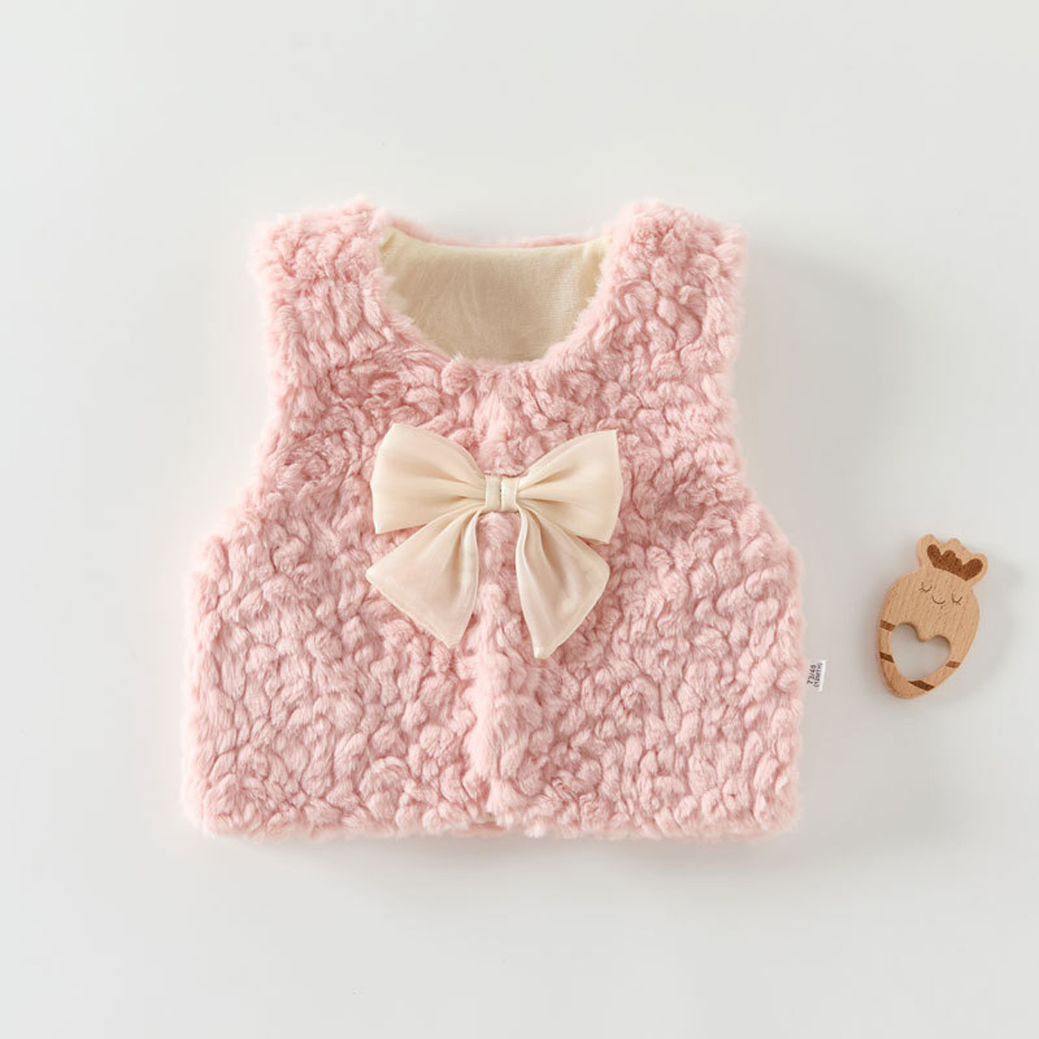 Autumn winter newborn baby gir - Winter Clothing Newborn review and price