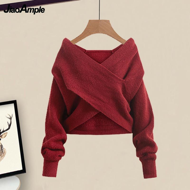 Women's 2026 Autumn/Winter New - Winter Clothing Matching review and price