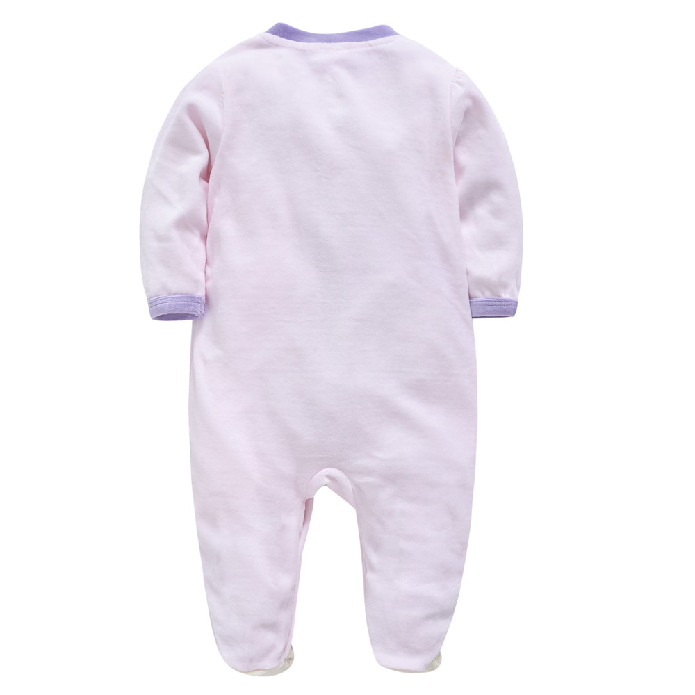 Kavkas Baby Girls Clothes Long - Winter Clothing Newborn review and price
