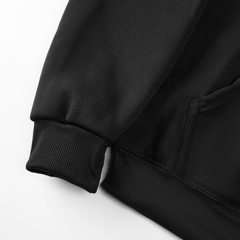 Demon Slayer Men's Hoodie Swea - Winter Clothing Boys review and price