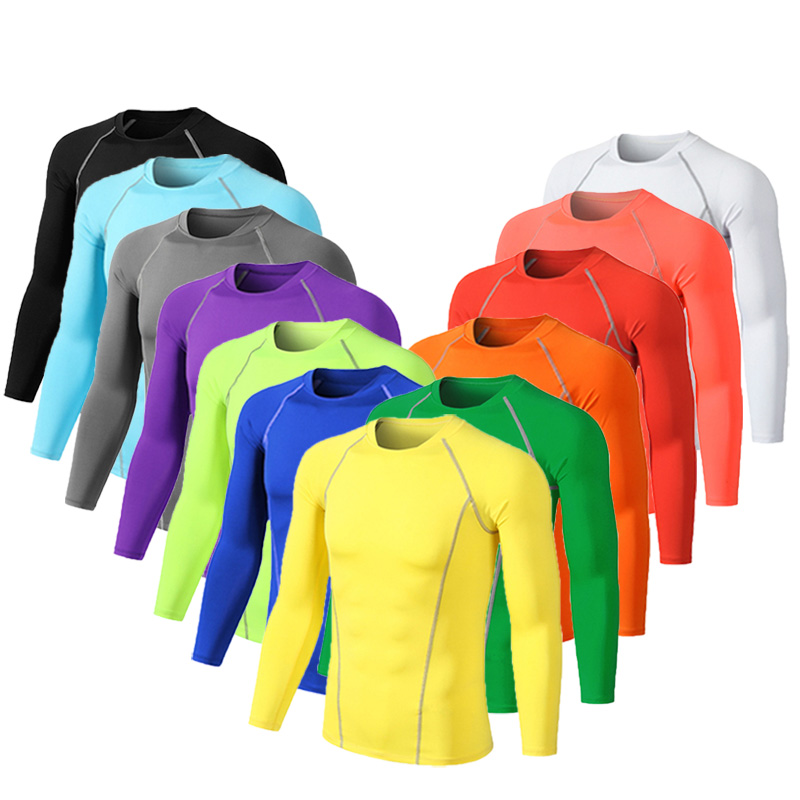 Men Women Kids Children Boy Gi - Winter Clothing Boys review and price