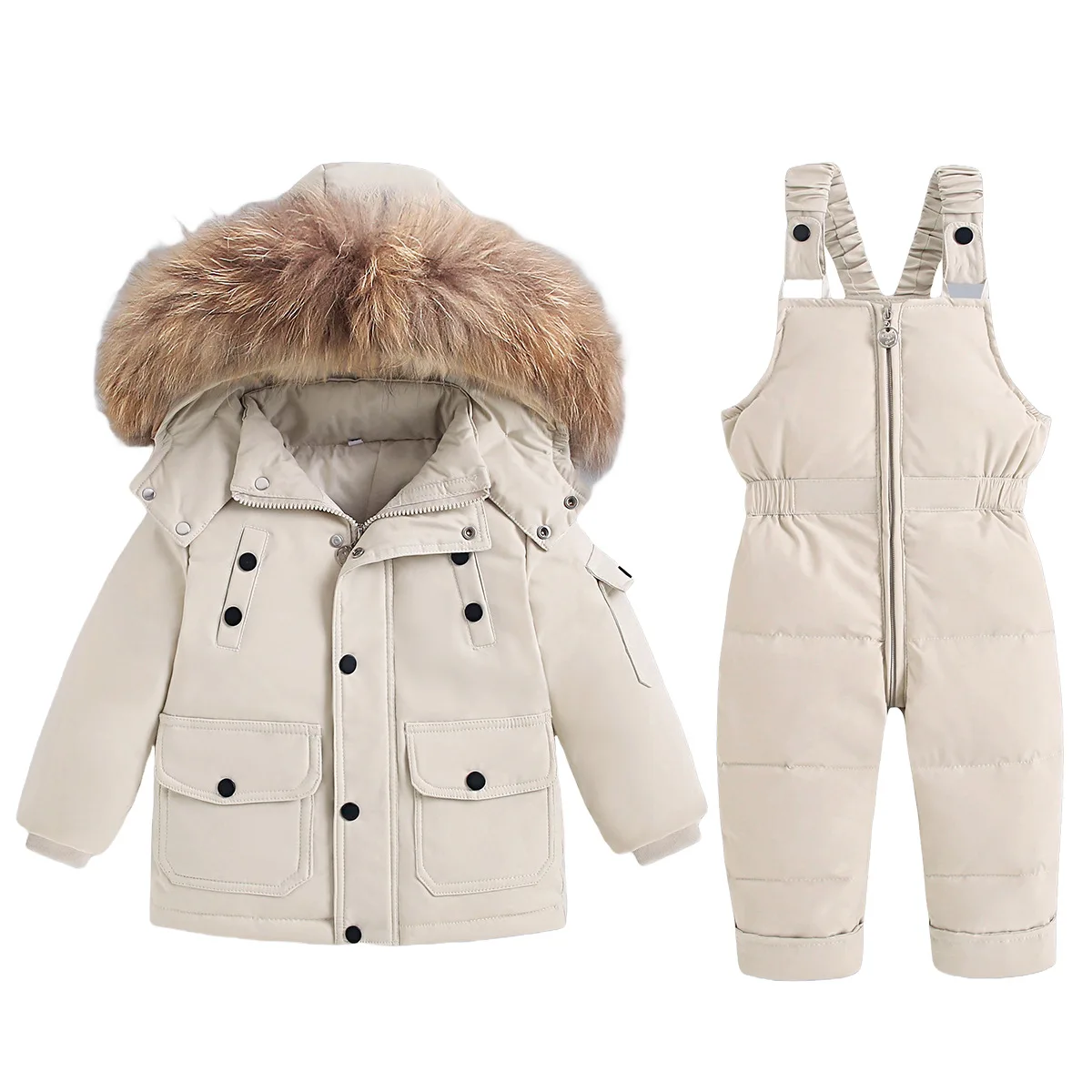 Breathable Winter Clothing Chi - Winter Clothing Boys review and price