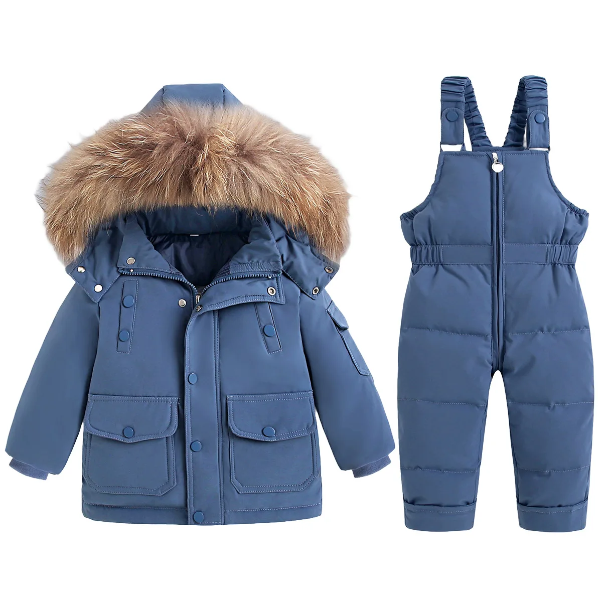 Breathable Winter Clothing Chi - Winter Clothing Boys review and price