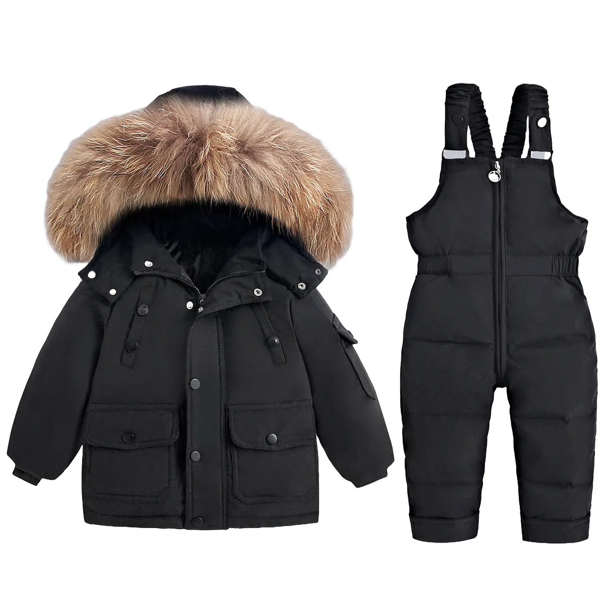 Breathable Winter Clothing Chi - Winter Clothing Boys review and price