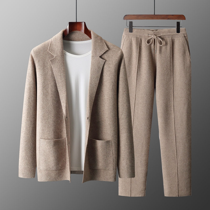 MVLYFLRT Men's Autumn Winter T - Winter Clothing Stores review and price