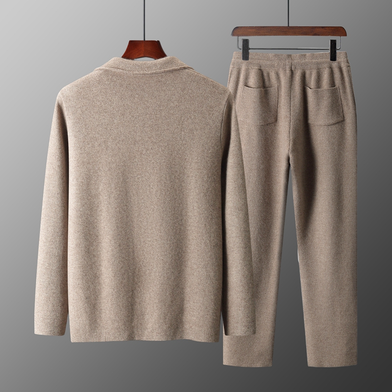 MVLYFLRT Men's Autumn Winter T - Winter Clothing Stores review and price