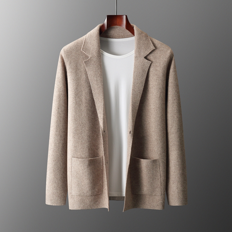 MVLYFLRT Men's Autumn Winter T - Winter Clothing Stores review and price