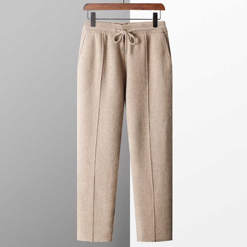 MVLYFLRT Men's Autumn Winter T - Winter Clothing Stores review and price