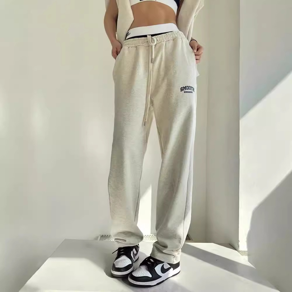 Women Tracksuits Casual Fall A - Winter Clothing Kit review and price