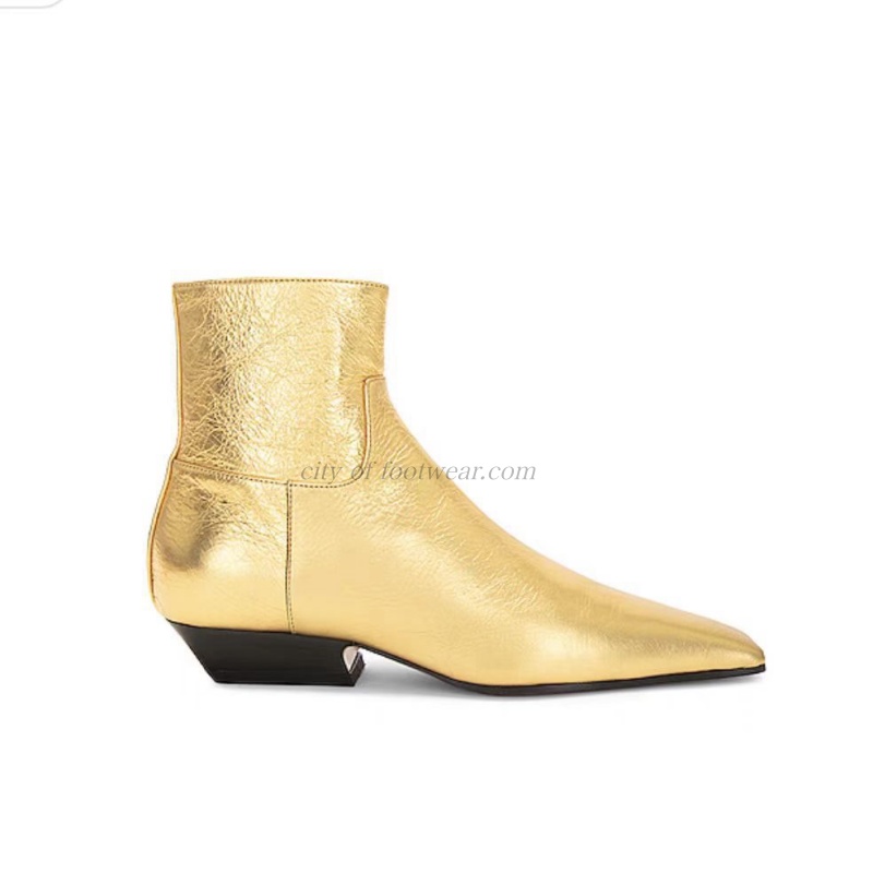 Women‘s Low Heel suede leather - Winter Clothing For Women review and price