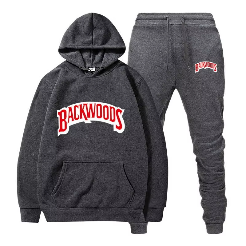 2026 Winter Hoodie Sets Men Fa - Winter Clothing Stores review and price