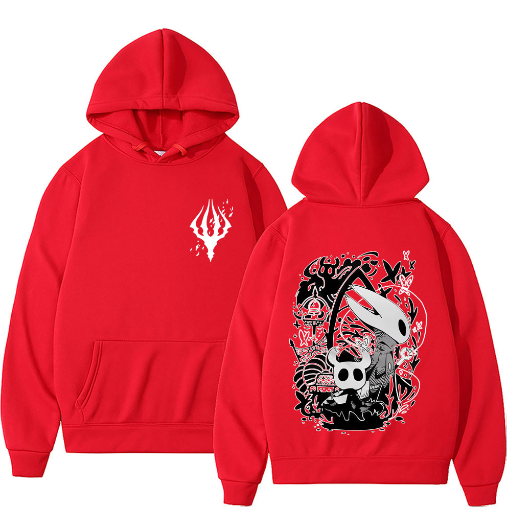 Game Hollow Knight Graphic Hoo - Winter Clothing Game review and price