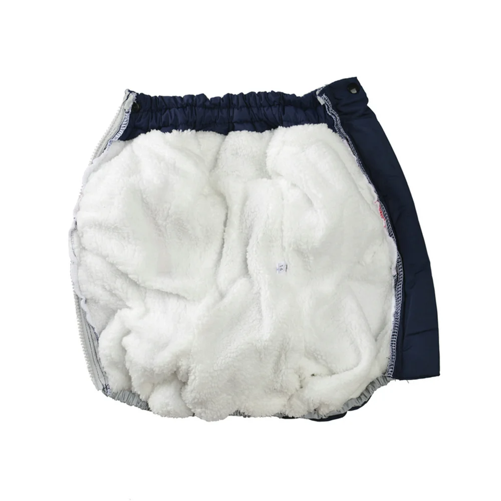 Pet Winter Clothes Waterproof  - Winter Clothing Boys review and price