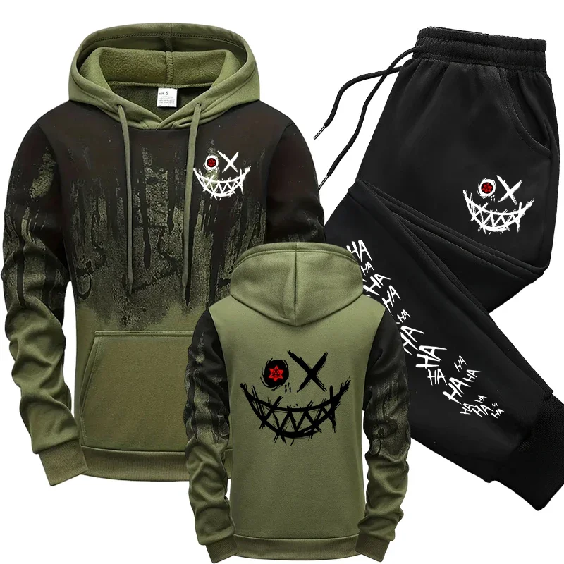 Autumn Winter Male Daily Casua - Winter Clothing Stores review and price