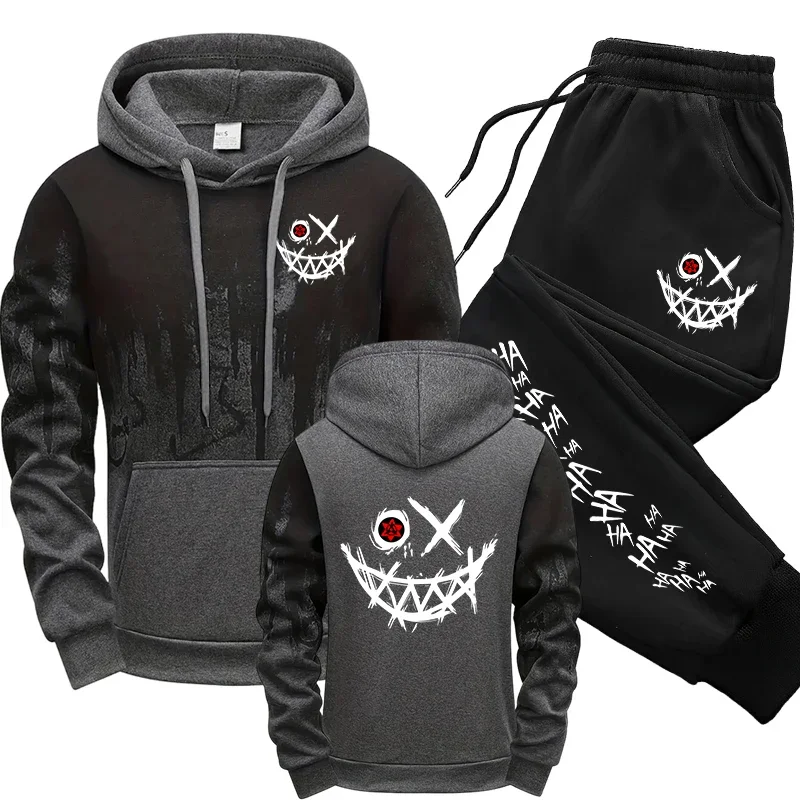 Autumn Winter Male Daily Casua - Winter Clothing Stores review and price
