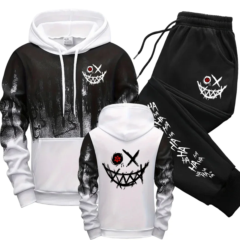 Autumn Winter Male Daily Casua - Winter Clothing Stores review and price