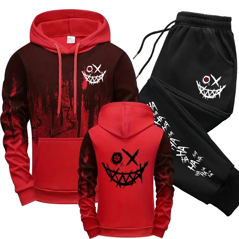Autumn Winter Male Daily Casua - Winter Clothing Stores review and price